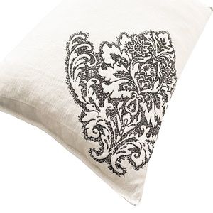 Memory Foam Pillow New Queen size